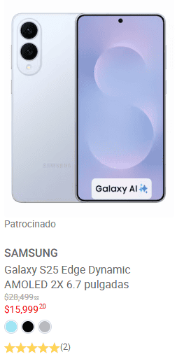  ESPECIAL / Liverpool 