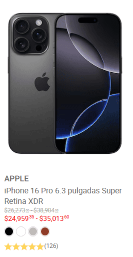  ESPECIAL / Liverpool 