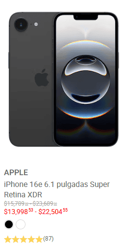  ESPECIAL / Liverpool 