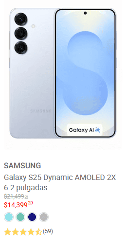   ESPECIAL / Liverpool