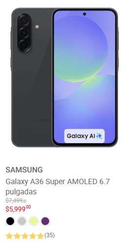   ESPECIAL / Liverpool