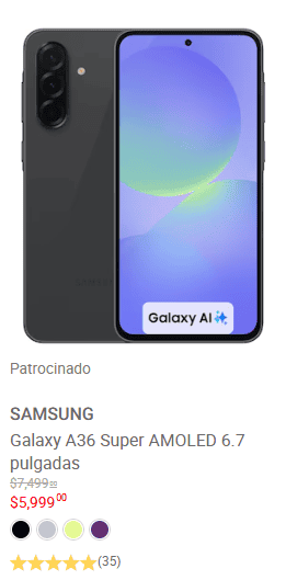  ESPECIAL / Liverpool 