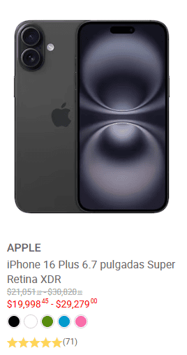  ESPECIAL / Liverpool 