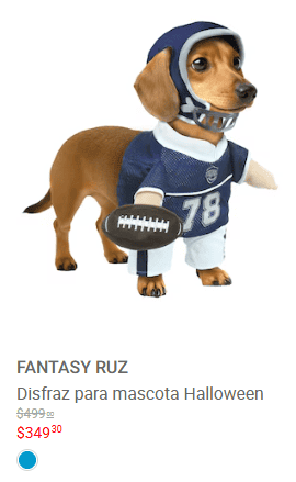  ESPECIAL / Liverpool