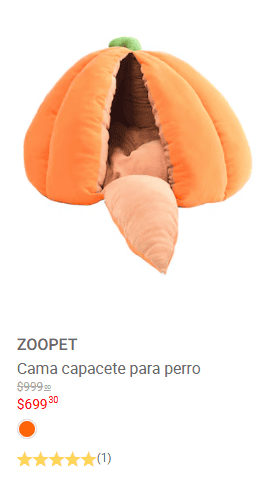  ESPECIAL / Liverpool 