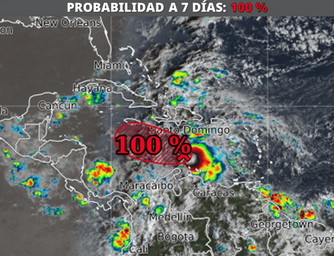  ESPECIAL / Conagua ESPECIAL / Conagua 