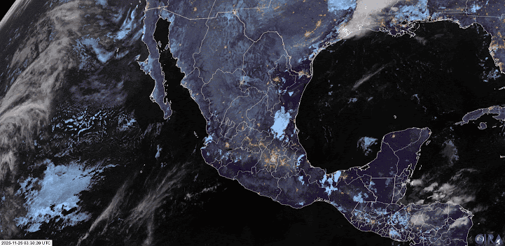 ESPECIAL / IAM&nbsp;