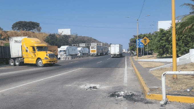    ESPECIAL/X/@GN_Carreteras