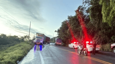  ESPECIAL/X/@GN_Carreteras