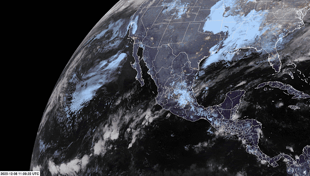 ESPECIAL / IAM&nbsp;