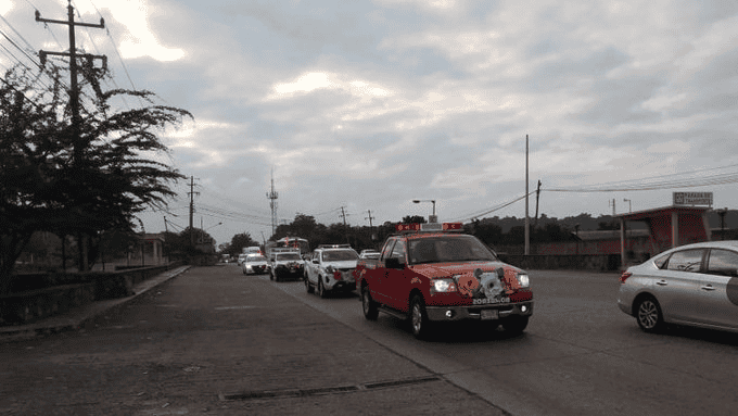 ESPECIAL/ @GN_Carreteras