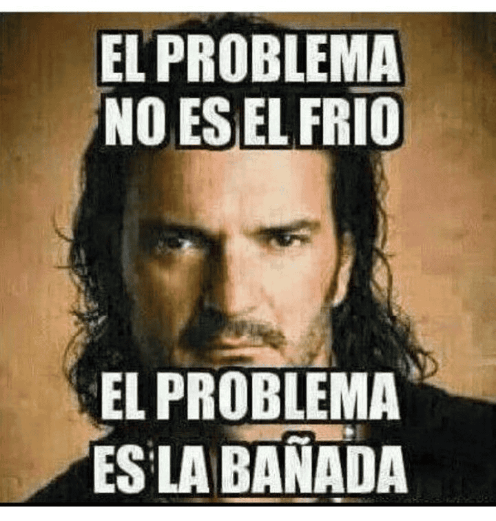 ESPECIAL / INTERNET&nbsp;&nbsp;