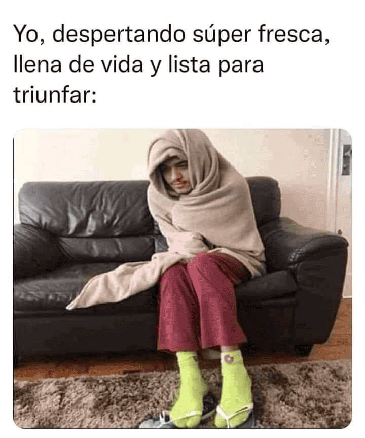 ESPECIAL / INTERNET&nbsp;&nbsp;