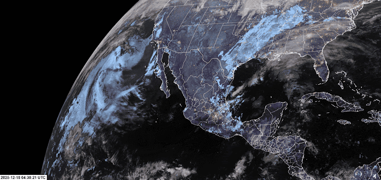 ESPECIAL / IAM  &nbsp;