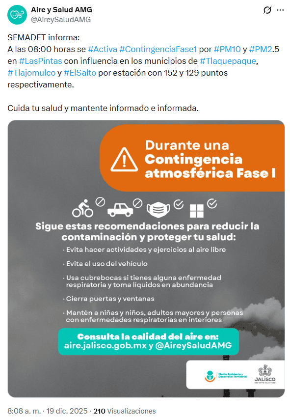 &nbsp;X / @AireySaludAMG&nbsp;