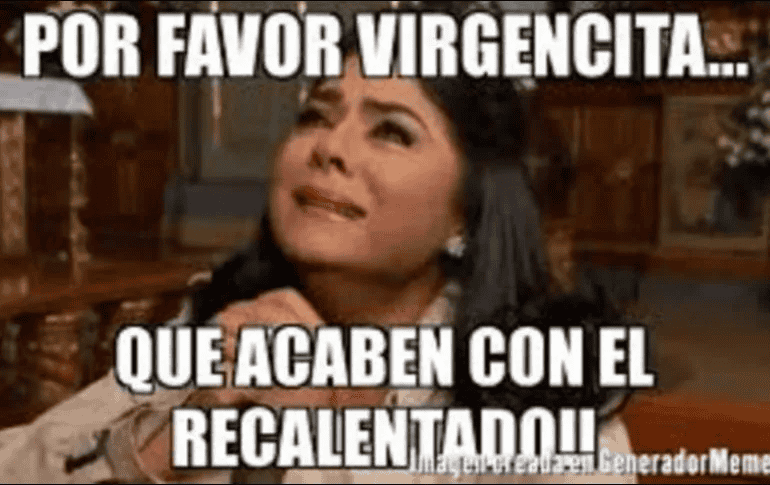 ESPECIAL / INTERNET&nbsp;&nbsp;