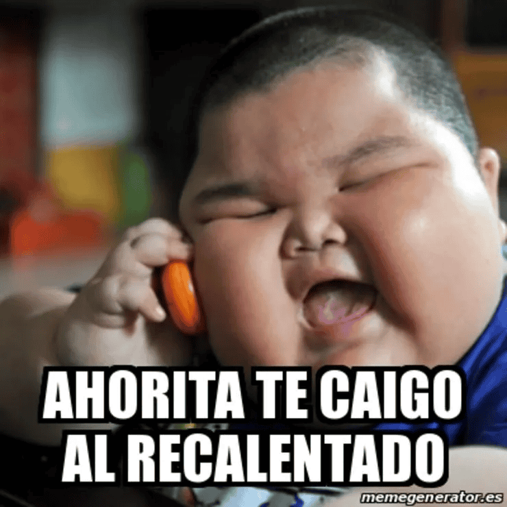 ESPECIAL / INTERNET&nbsp;&nbsp;