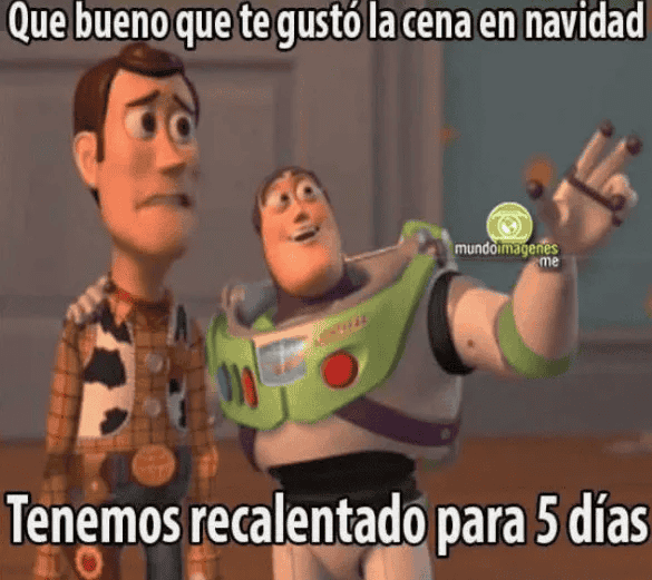 ESPECIAL / INTERNET&nbsp;&nbsp;