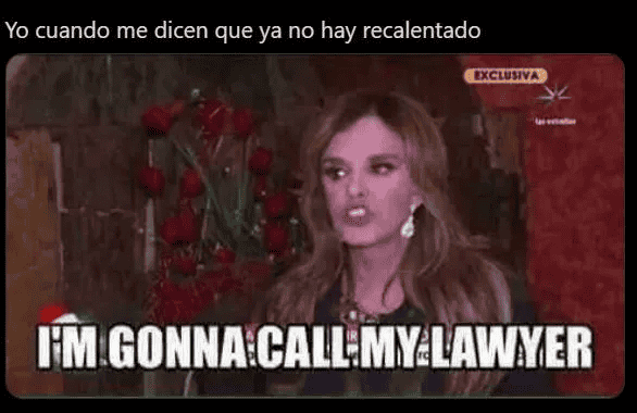 ESPECIAL / INTERNET&nbsp;&nbsp;