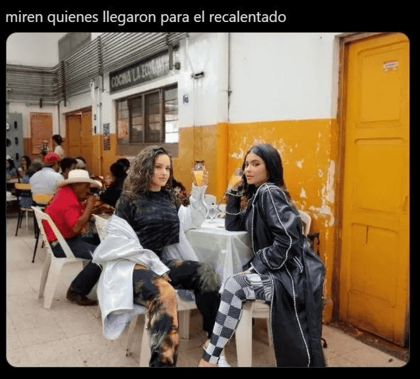 ESPECIAL / INTERNET&nbsp;&nbsp;