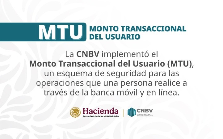 ESPECIAL / Comisión Nacional Bancaria y de Valores&nbsp;