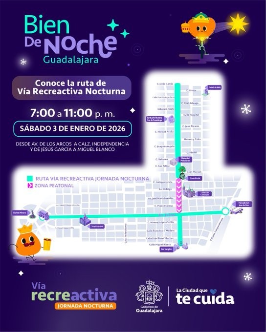 AYUNTAMIENTO DE GUADALAJARA&nbsp;