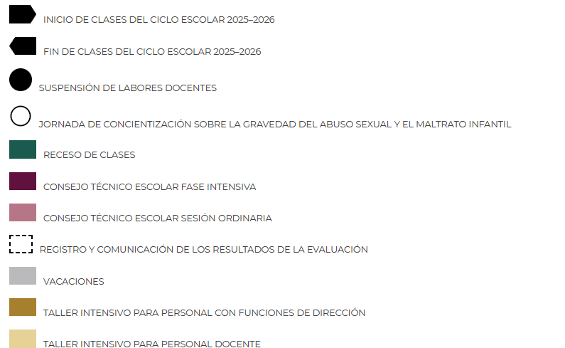 ESPECIAL / SEP&nbsp;&nbsp;