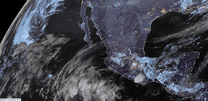 ESPECIAL / IAM   &nbsp;