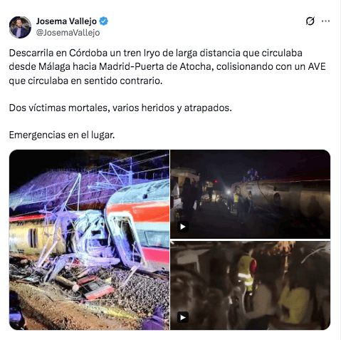 X / &nbsp;@HosemaVallejo