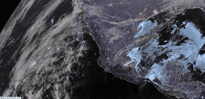 &nbsp;ESPECIAL / IAM 