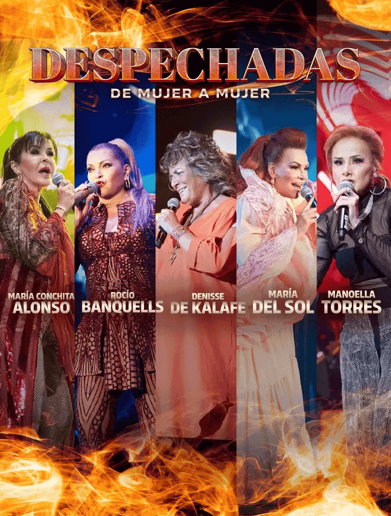 ARENA GUADALAJARA&nbsp;