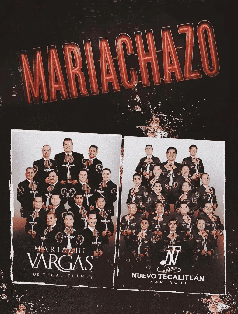 ARENA GUADALAJARA&nbsp;