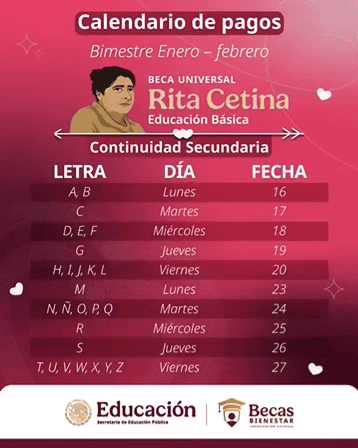 X / @Julio_LeonT&nbsp;