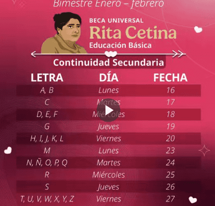 X / &nbsp;@Julio_LeonT