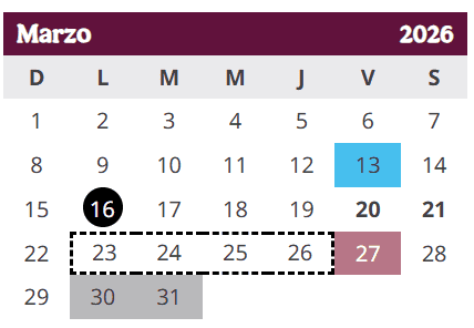 ESPECIAL / SEP&nbsp;