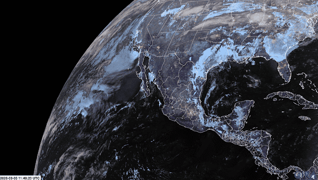 ESPECIAL / IAM&nbsp;