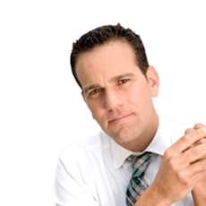 Carlos Loret de Mola 