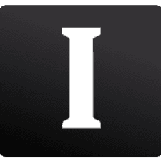 Redacción Digital . 