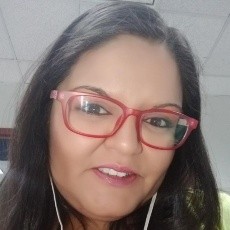 Judith Montserrat Martínez Orozco 