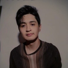 Alexis Geovany Hernández Ceja 