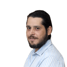 Aurelio López Martínez 