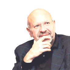 Raymundo Riva Palacio 