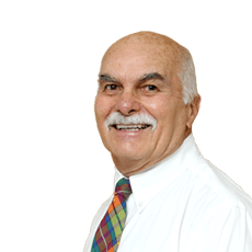 Pedro Fernández Somellera 