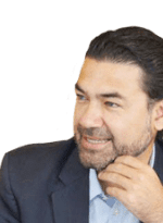 Imagen de  Jaime Barrera 