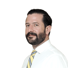 Carlos María Enrigue 