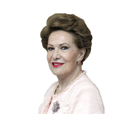 Maya Navarro de Lemus 