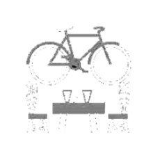 Allá en la Fuente . 