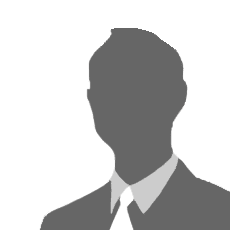 El Duque De Tlaquepaque 