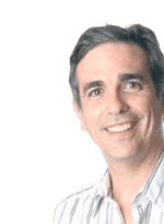 Imagen de  Luis Miguel González 