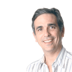 Luis Miguel González 